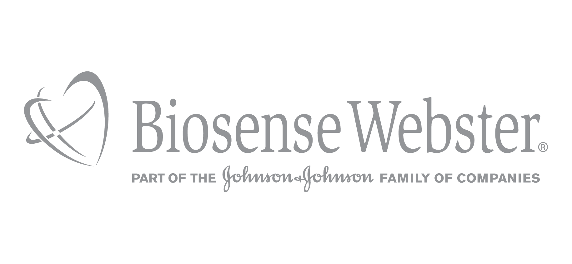Biosense Webster