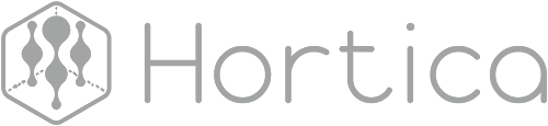 Hortica