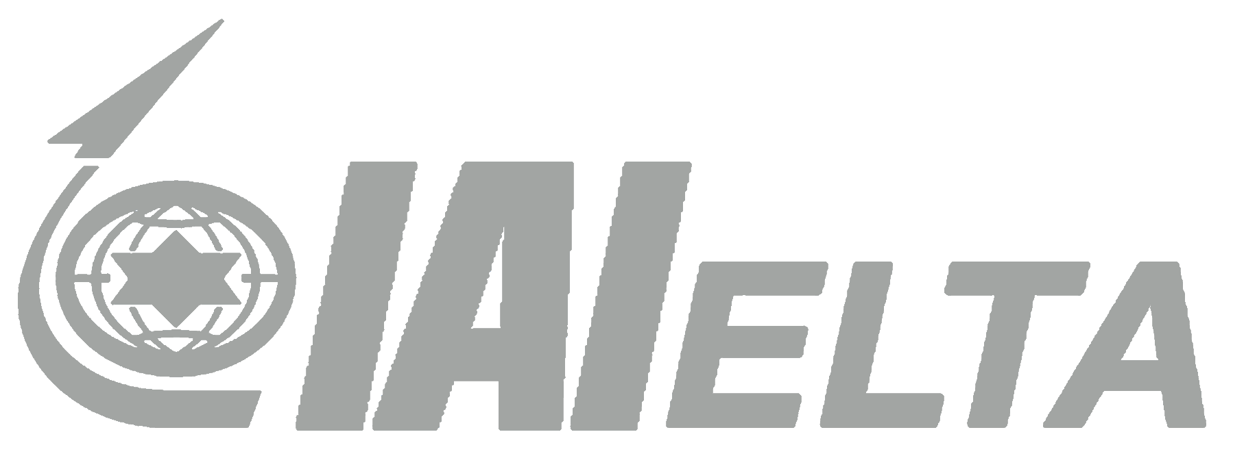 IAI-ELTA