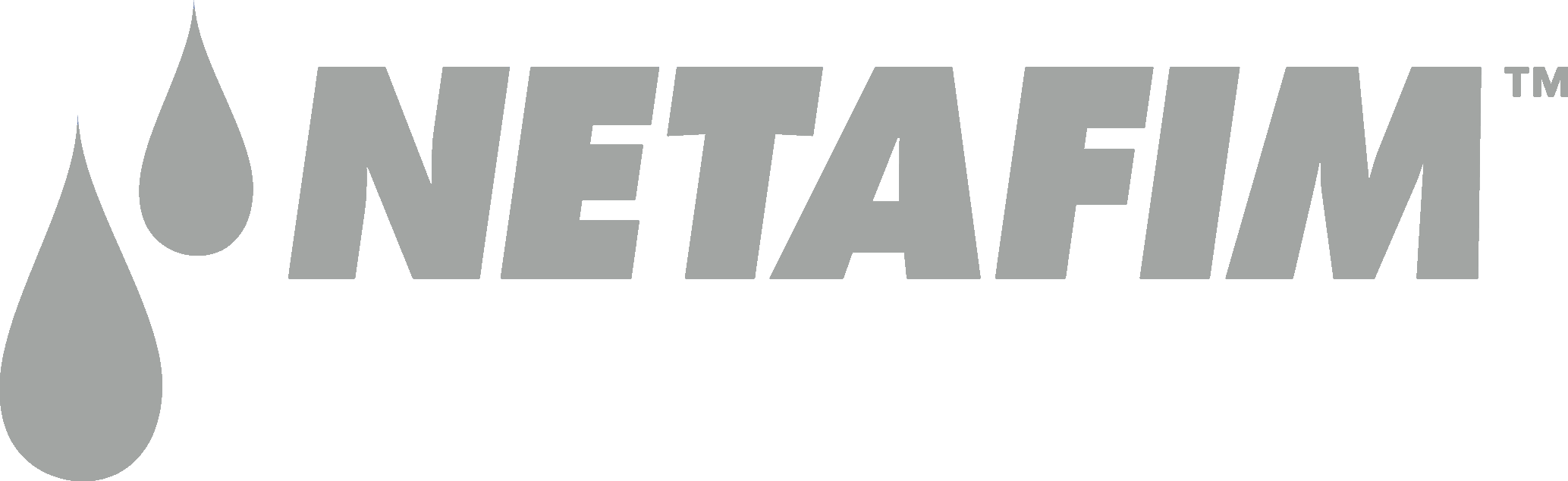 Netafim