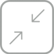 Small Size icon