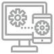 Software icon