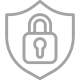 security icon